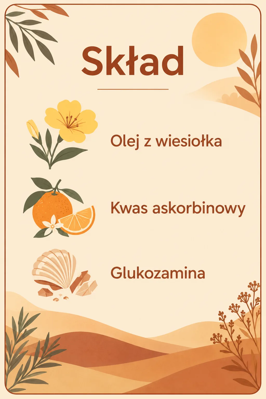 Skład Voltarex Forte